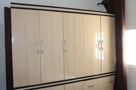 Apartamento para alugar com 47m², 1 quarto e sem vagaDormitório