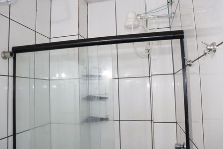 Apartamento para alugar com 47m², 1 quarto e sem vagaBanheiro