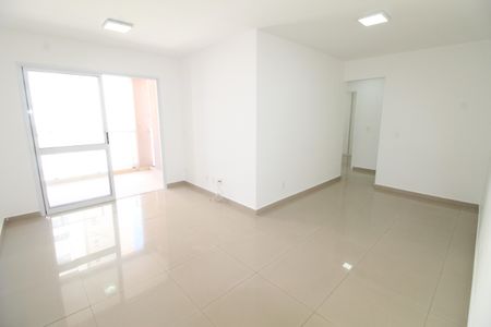 Sala de apartamento para alugar com 2 quartos, 146m² em Jardim Sul, São José dos Campos