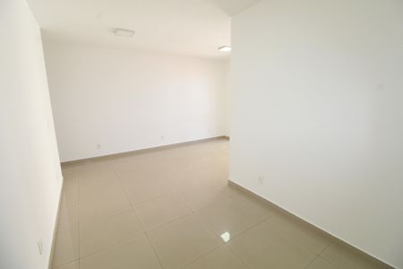 Sala de apartamento para alugar com 2 quartos, 146m² em Jardim Sul, São José dos Campos