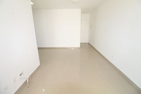 Sala de apartamento para alugar com 2 quartos, 146m² em Jardim Sul, São José dos Campos