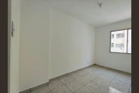 Apartamento para alugar com 75m², 3 quartos e 1 vagaQuarto 1