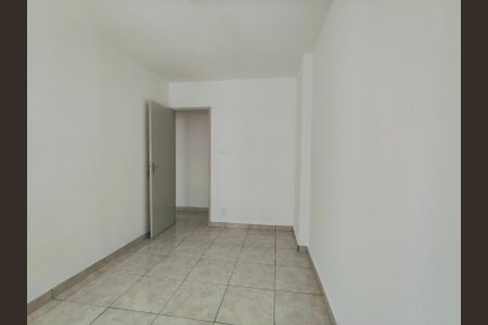 Apartamento para alugar com 75m², 3 quartos e 1 vagaQuarto 1