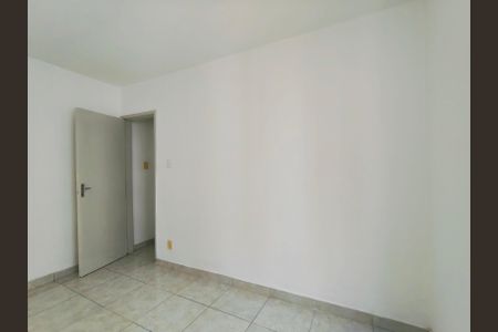 Apartamento para alugar com 75m², 3 quartos e 1 vagaQuarto 3