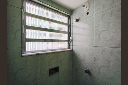 Apartamento para alugar com 75m², 3 quartos e 1 vagaBanheiro Corredor