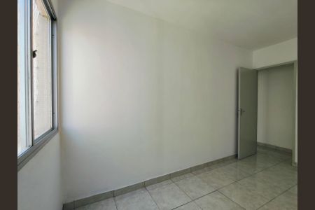 Apartamento para alugar com 75m², 3 quartos e 1 vagaQuarto 1