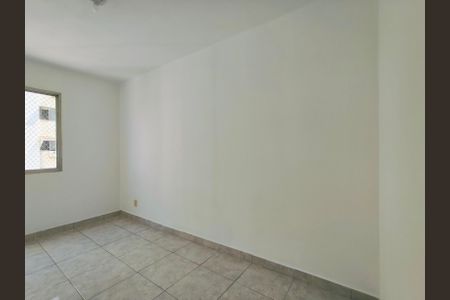 Apartamento para alugar com 75m², 3 quartos e 1 vagaQuarto 2