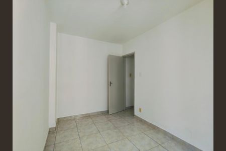 Apartamento para alugar com 75m², 3 quartos e 1 vagaQuarto 3
