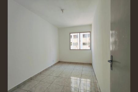 Apartamento para alugar com 75m², 3 quartos e 1 vagaQuarto 1