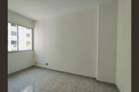 Apartamento para alugar com 75m², 3 quartos e 1 vagaQuarto 3
