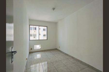 Apartamento para alugar com 75m², 3 quartos e 1 vagaQuarto 2