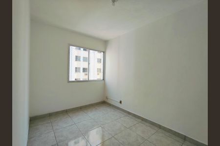 Apartamento para alugar com 75m², 3 quartos e 1 vagaQuarto 3