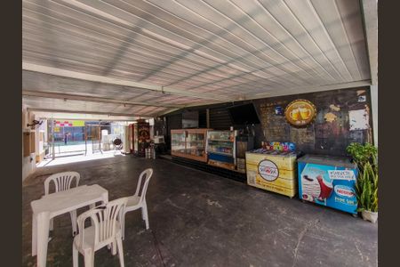 Apartamento para alugar com 75m², 3 quartos e 1 vagaMercadinho