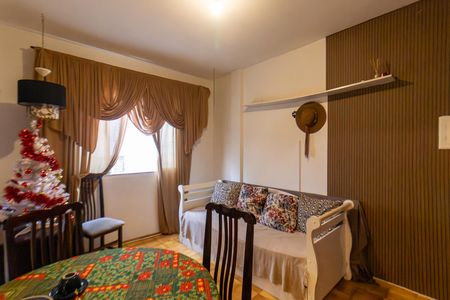 Apartamento para alugar com 1 quarto, 63m² em Aviação, Praia Grande