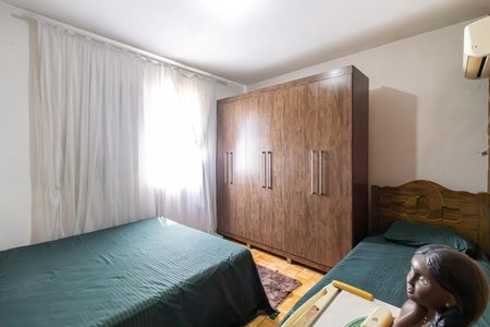 Apartamento para alugar com 1 quarto, 63m² em Aviação, Praia Grande