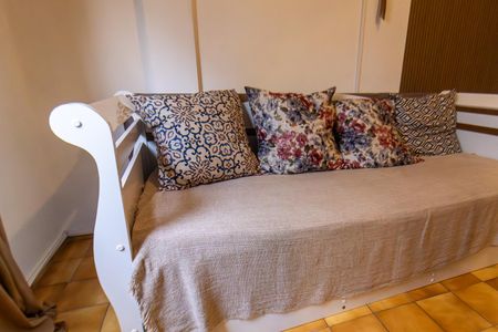 Apartamento para alugar com 1 quarto, 63m² em Aviação, Praia Grande