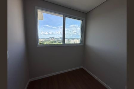 Apartamento para alugar com 49m², 2 quartos e 1 vagaQuarto 1