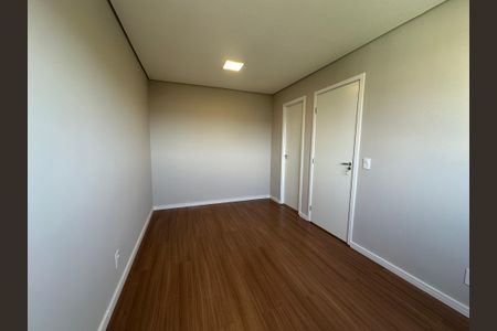 Apartamento para alugar com 49m², 2 quartos e 1 vagaQuarto 2 - Suíte