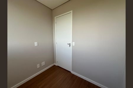 Apartamento para alugar com 49m², 2 quartos e 1 vagaQuarto 1