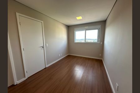 Apartamento para alugar com 49m², 2 quartos e 1 vagaQuarto 2 - Suíte