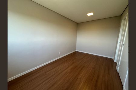 Apartamento para alugar com 49m², 2 quartos e 1 vagaQuarto 2 - Suíte