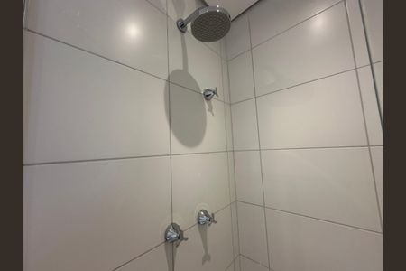 Apartamento para alugar com 49m², 2 quartos e 1 vagaBanheiro