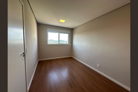 Apartamento para alugar com 49m², 2 quartos e 1 vagaQuarto 2 - Suíte