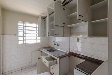 Casa para alugar com 190m², 3 quartos e 2 vagasÁrea de Serviço