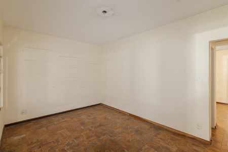 Sala de casa para alugar com 3 quartos, 190m² em Vila Olímpia, São Paulo