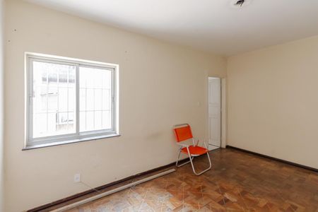 Sala de Jantar de casa para alugar com 3 quartos, 190m² em Vila Olímpia, São Paulo