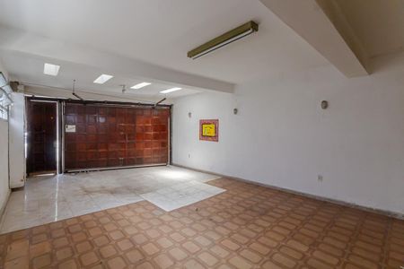 Casa para alugar com 190m², 3 quartos e 2 vagasGaragem