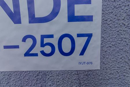 Casa para alugar com 190m², 3 quartos e 2 vagasPlaca