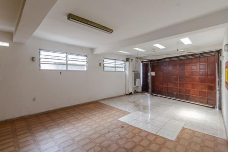Casa para alugar com 190m², 3 quartos e 2 vagasGaragem