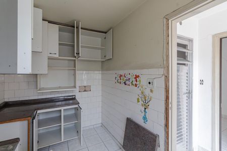 Casa para alugar com 190m², 3 quartos e 2 vagasÁrea de Serviço