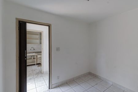 Casa para alugar com 190m², 3 quartos e 2 vagasQuarto de Serviço