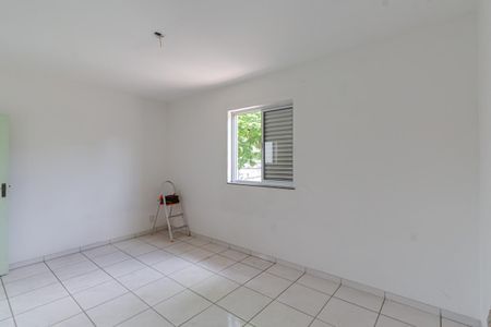 Casa para alugar com 190m², 3 quartos e 2 vagasQuarto 1