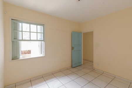 Casa para alugar com 190m², 3 quartos e 2 vagasQuarto 2