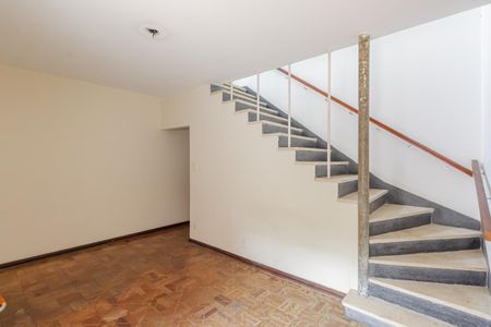 Casa para alugar com 190m², 3 quartos e 2 vagasSala de Jantar