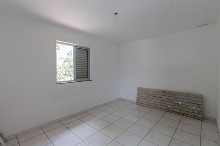 Casa para alugar com 190m², 3 quartos e 2 vagasQuarto 1