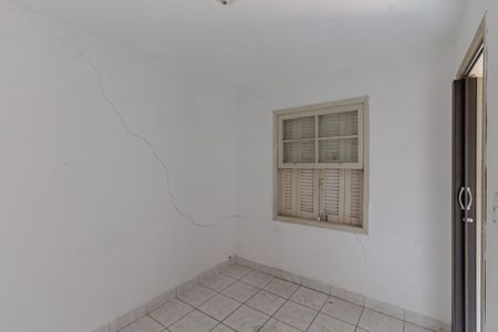 Casa para alugar com 190m², 3 quartos e 2 vagasQuarto de Serviço