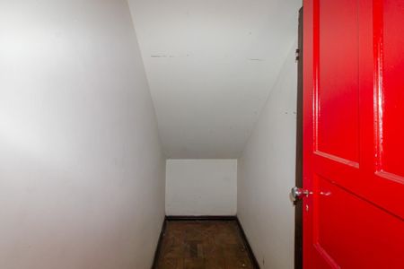 Casa para alugar com 190m², 3 quartos e 2 vagasSala