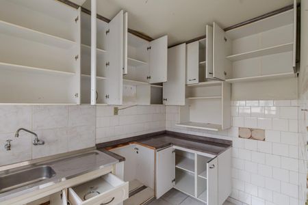 Casa para alugar com 190m², 3 quartos e 2 vagasÁrea de Serviço