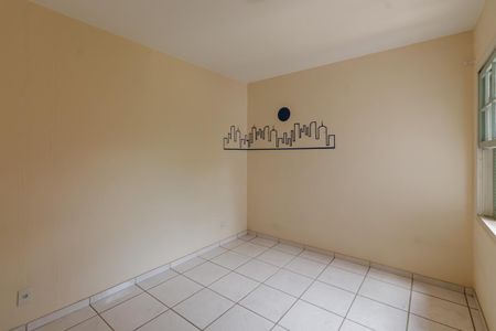 Casa para alugar com 190m², 3 quartos e 2 vagasQuarto 2