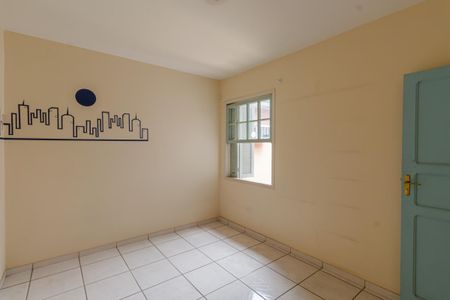 Casa para alugar com 190m², 3 quartos e 2 vagasQuarto 2