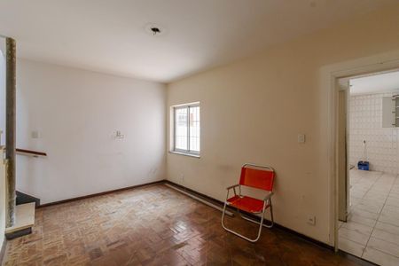 Sala de Jantar de casa para alugar com 3 quartos, 190m² em Vila Olímpia, São Paulo