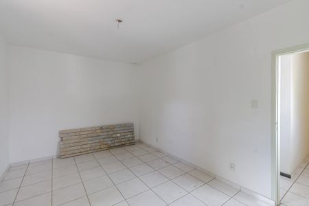 Casa para alugar com 190m², 3 quartos e 2 vagasQuarto 1