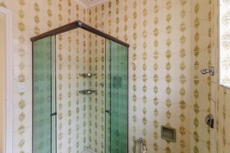 Casa para alugar com 190m², 3 quartos e 2 vagasBanheiro 2