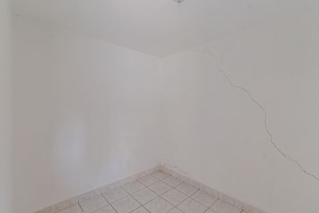 Casa para alugar com 190m², 3 quartos e 2 vagasQuarto de Serviço