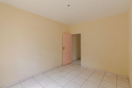 Casa para alugar com 190m², 3 quartos e 2 vagasQuarto 3