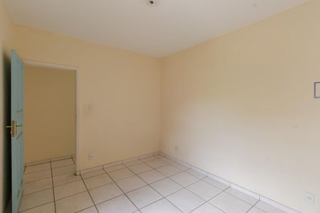 Casa para alugar com 190m², 3 quartos e 2 vagasQuarto 2